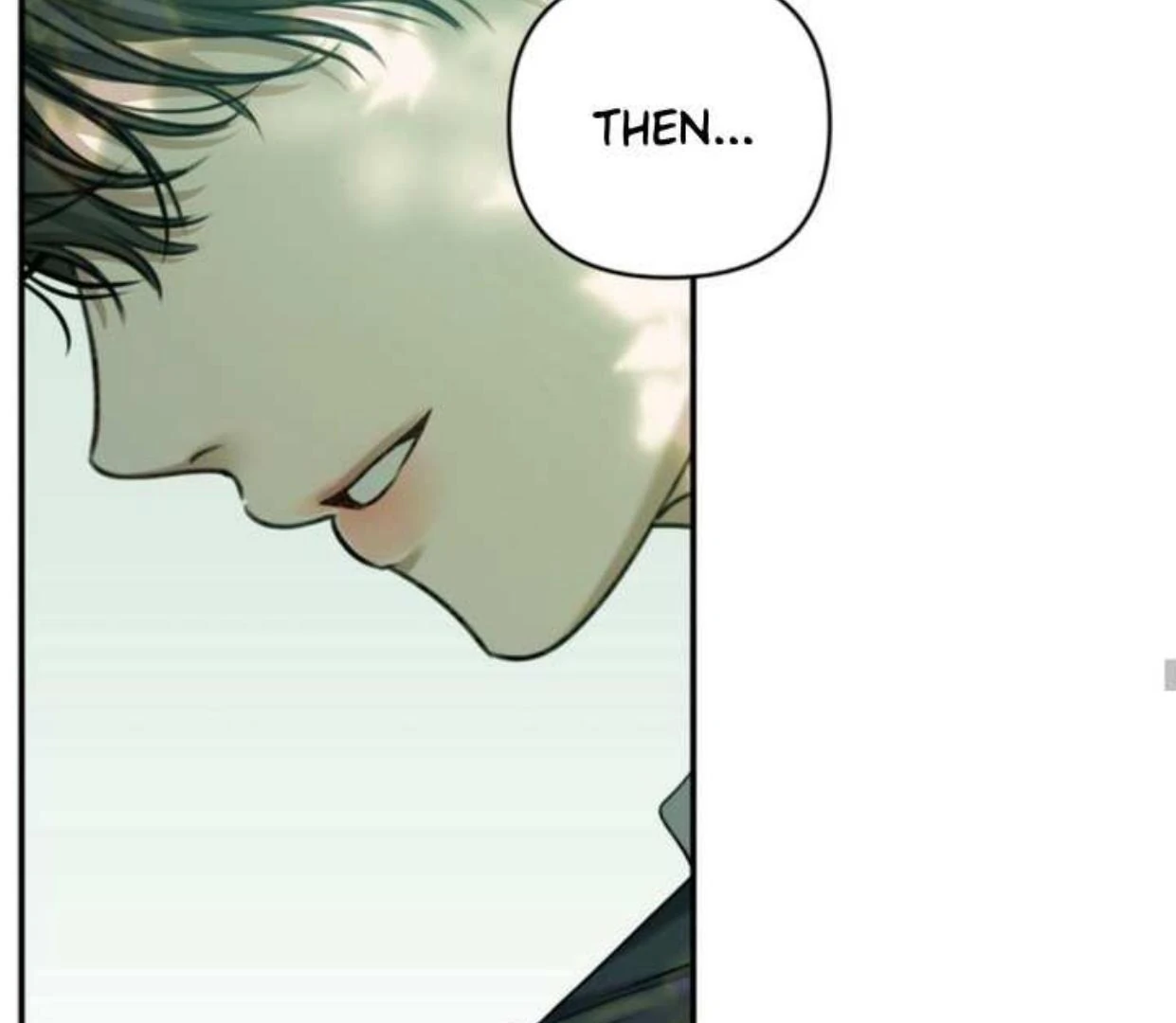 Eighteen’s Bed Chapter 15 - Page 96 in English