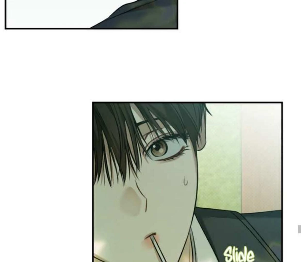 Eighteen’s Bed Chapter 15 - Page 97 in English