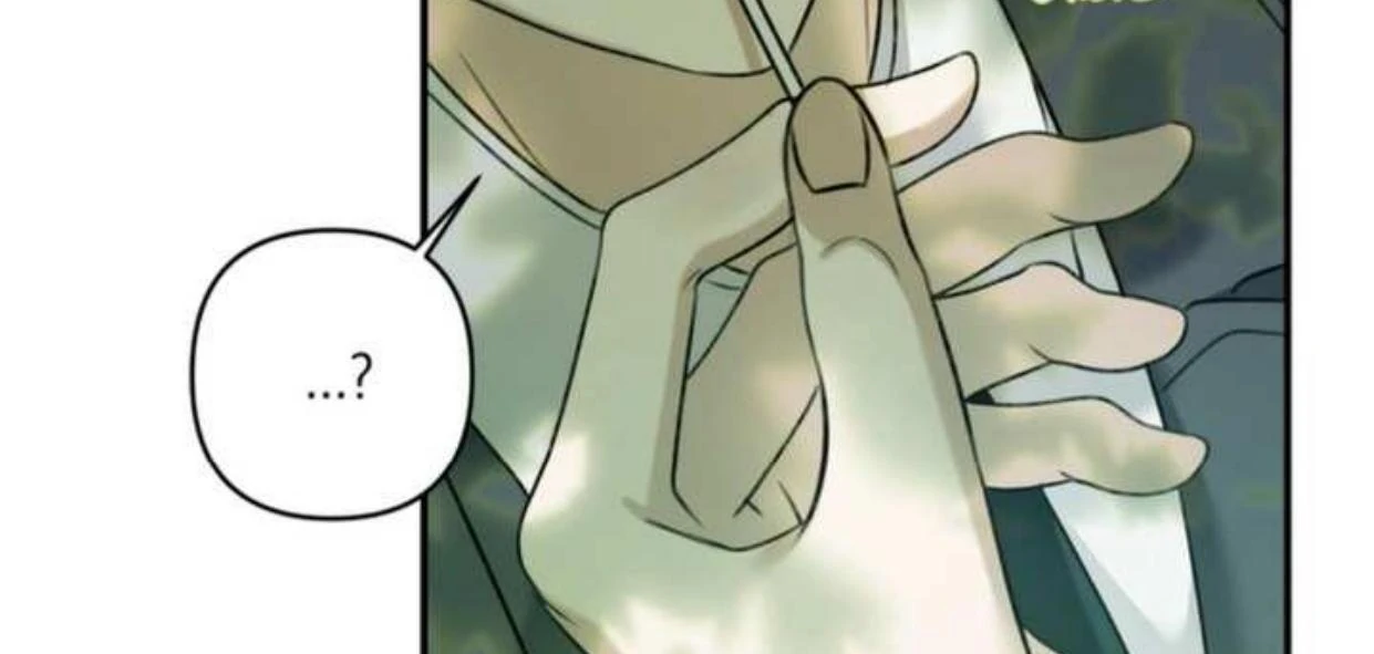 Eighteen’s Bed Chapter 15 - Page 98 in English