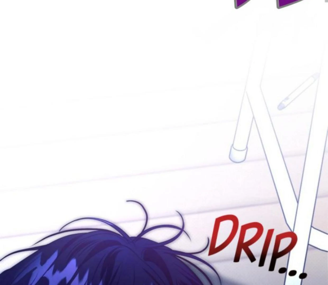 Eighteen’s Bed Chapter 16 - Page 103 in English
