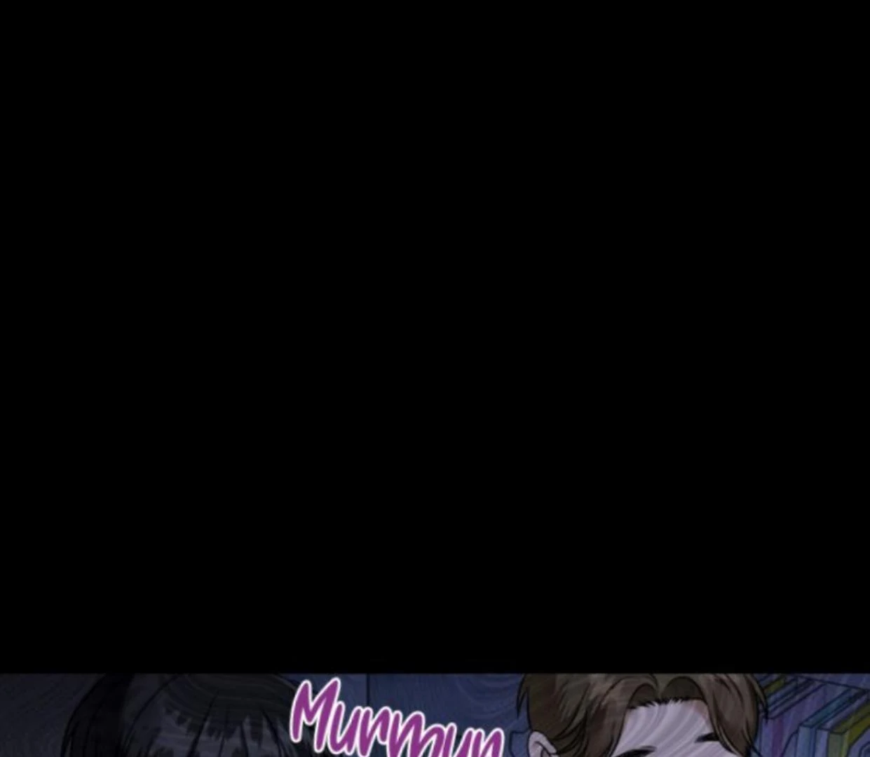 Eighteen’s Bed Chapter 16 - Page 107 in English
