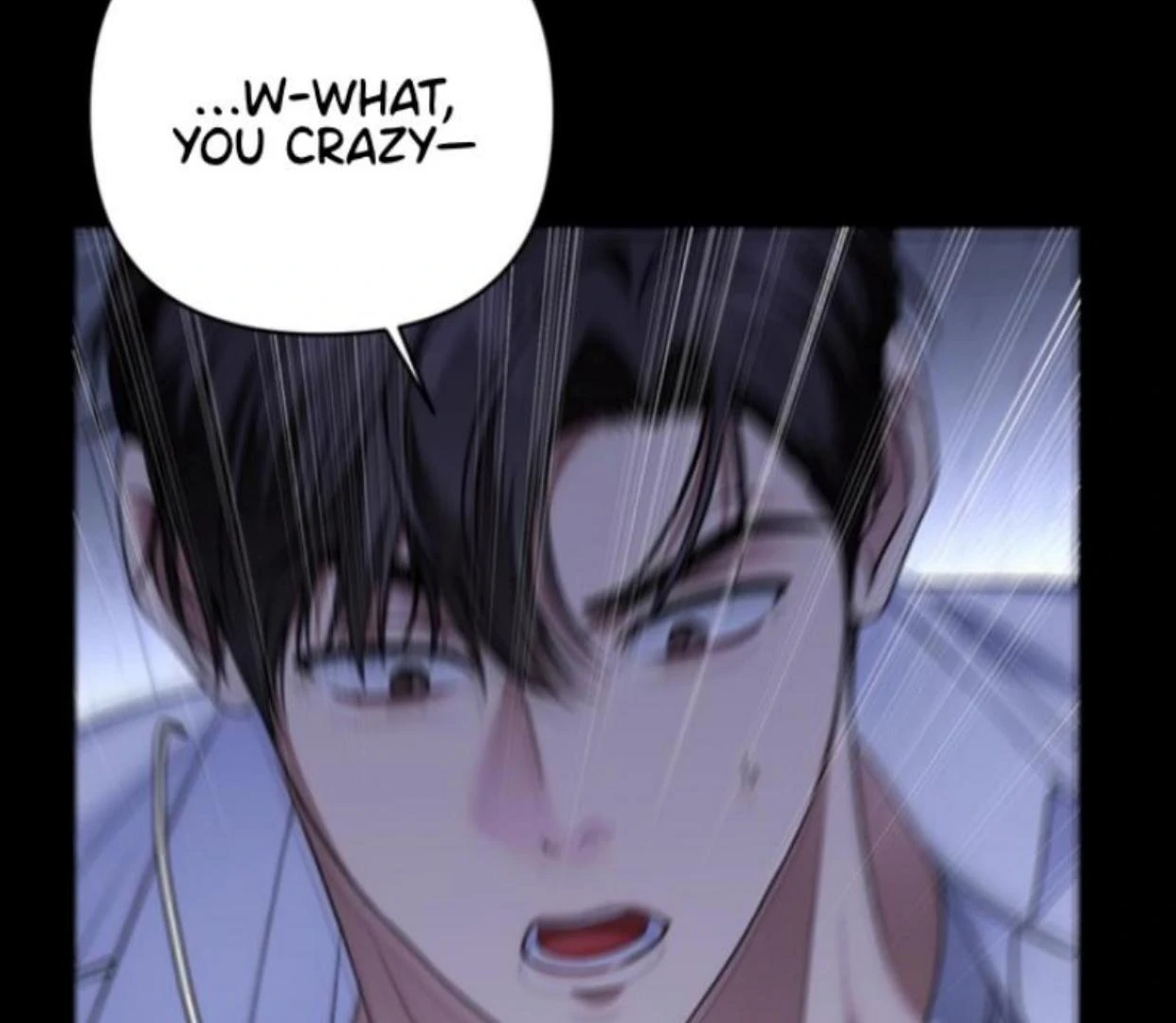 Eighteen’s Bed Chapter 16 - Page 110 in English