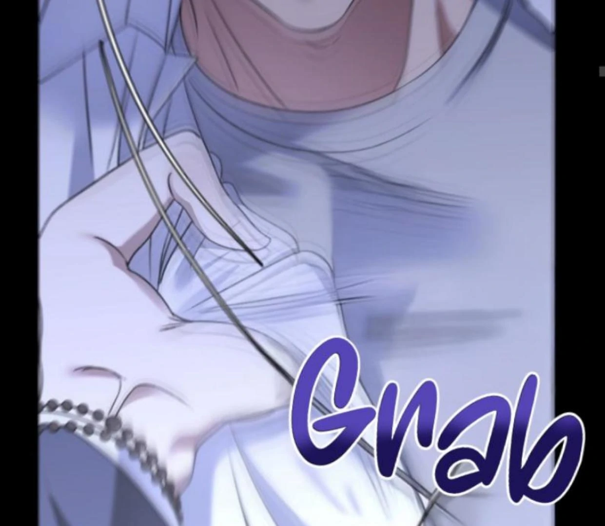 Eighteen’s Bed Chapter 16 - Page 111 in English