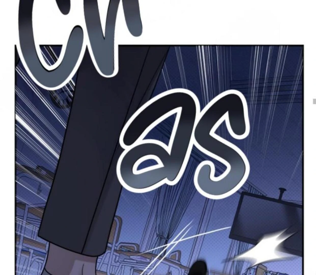 Eighteen’s Bed Chapter 16 - Page 118 in English
