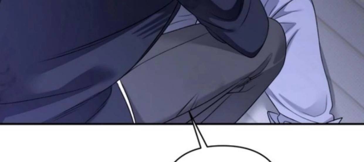 Eighteen’s Bed Chapter 16 - Page 122 in English