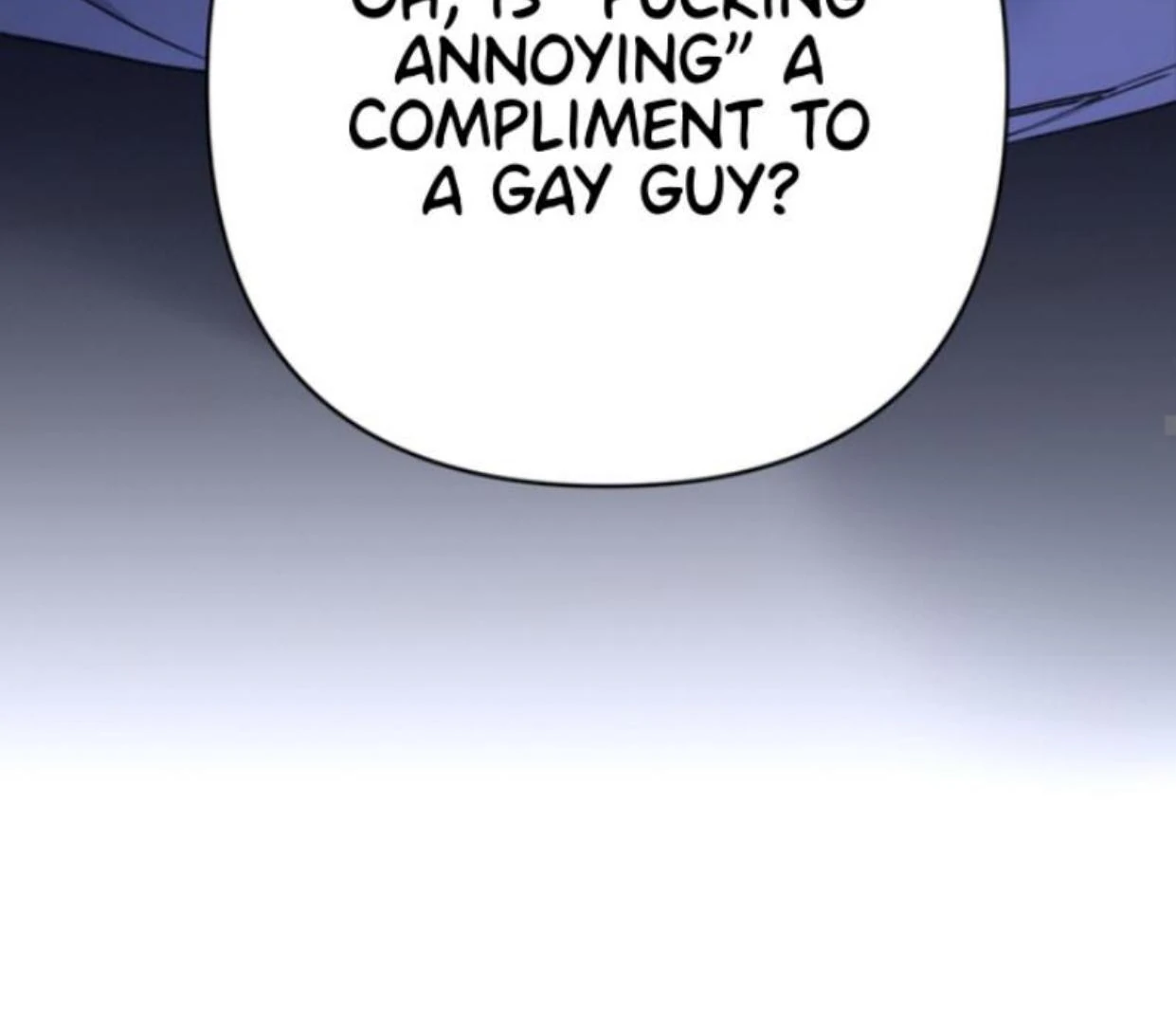 Eighteen’s Bed Chapter 16 - Page 127 in English