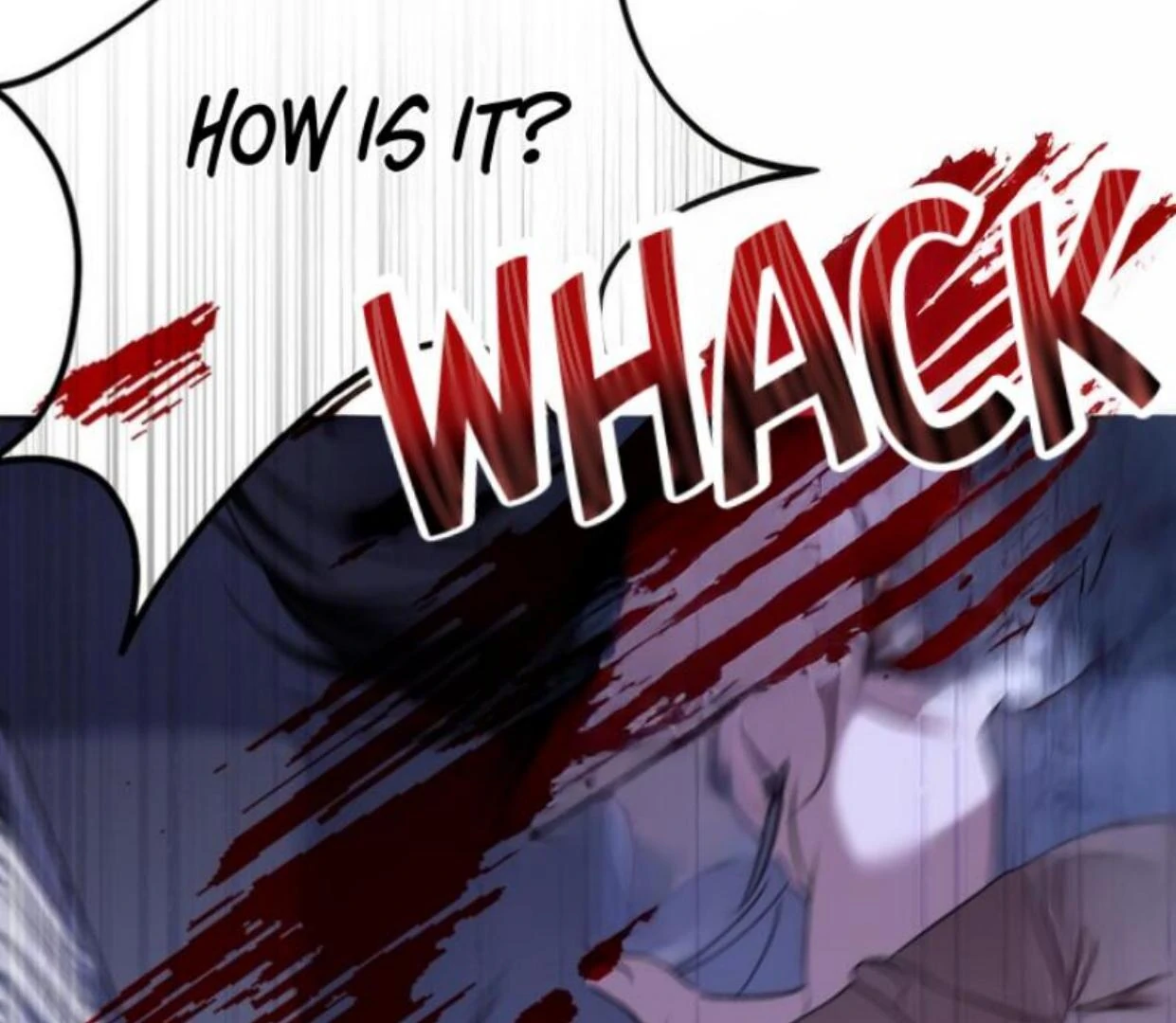 Eighteen’s Bed Chapter 16 - Page 129 in English