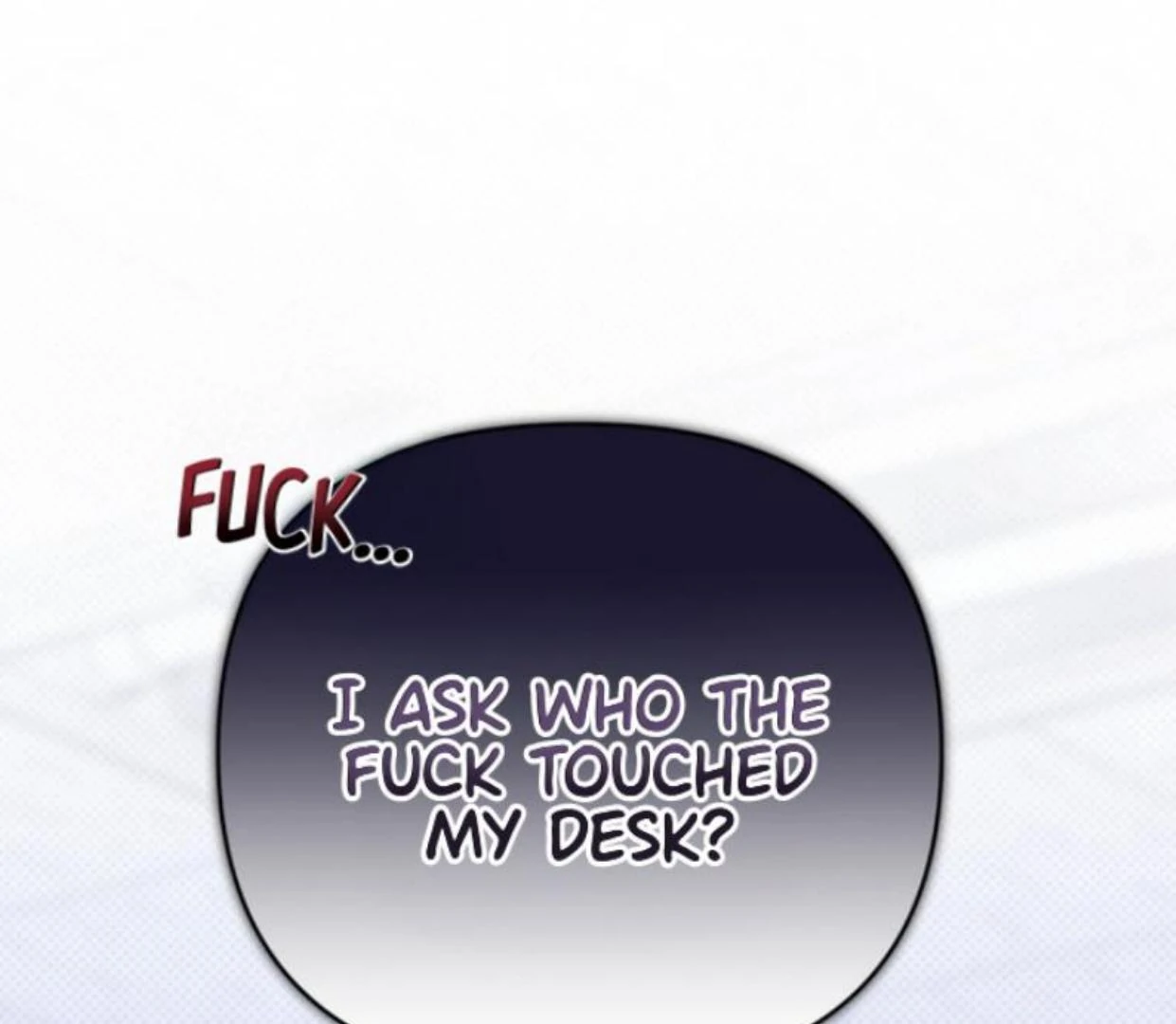 Eighteen’s Bed Chapter 16 - Page 13 in English