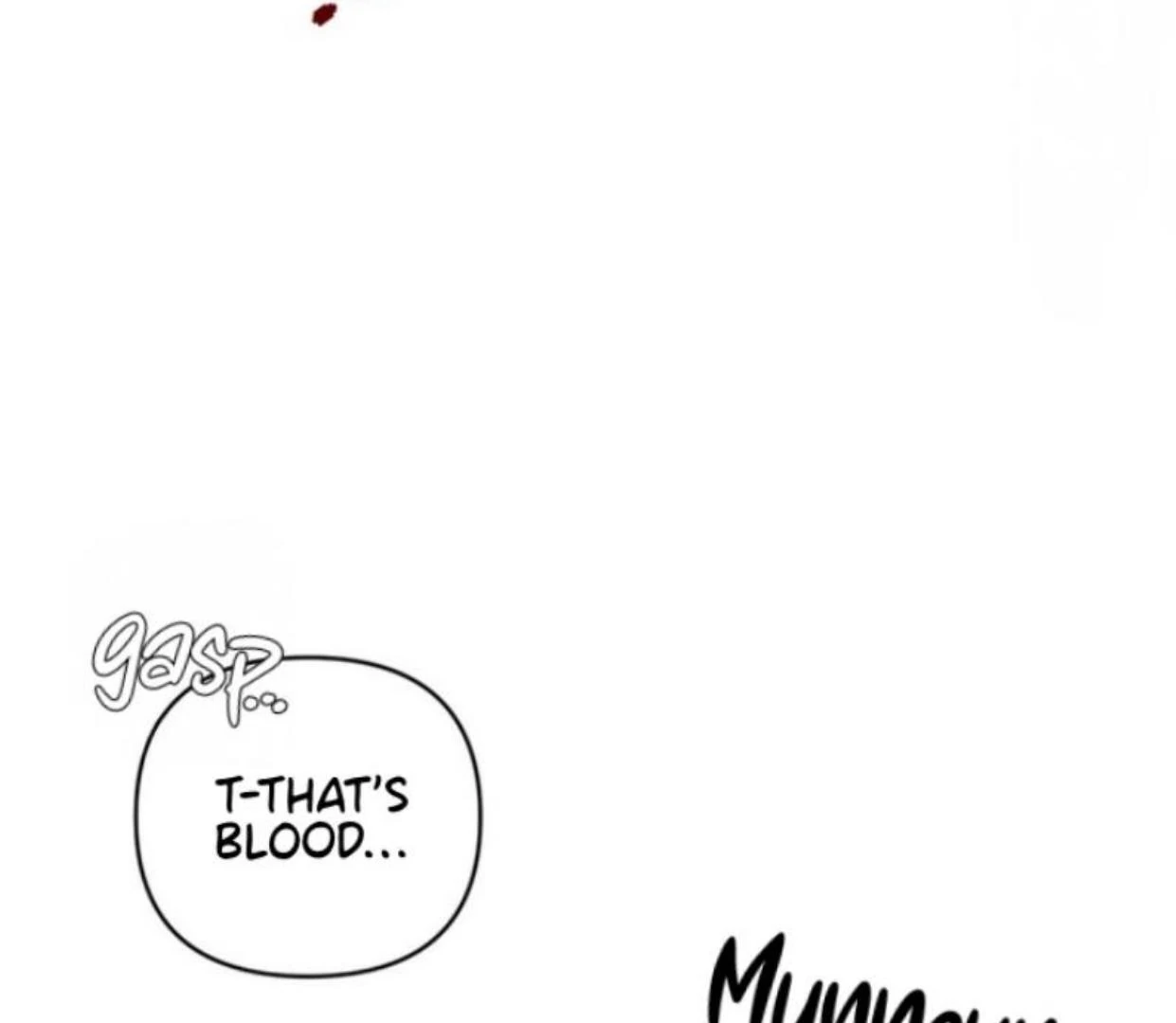 Eighteen’s Bed Chapter 16 - Page 133 in English