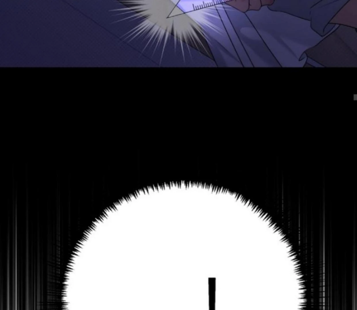 Eighteen’s Bed Chapter 16 - Page 138 in English