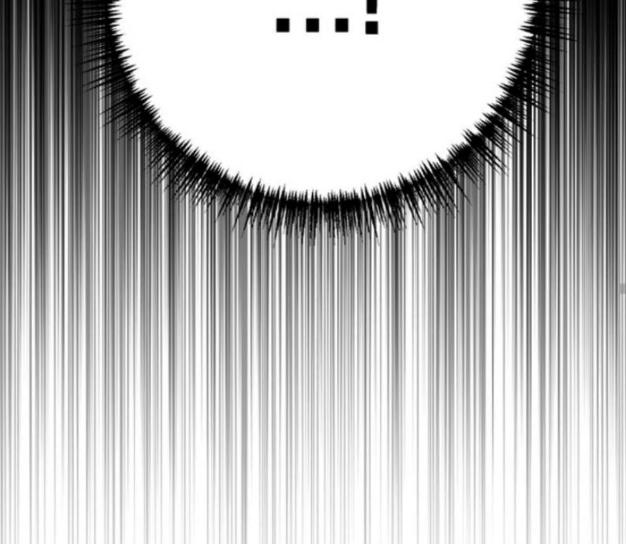Eighteen’s Bed Chapter 16 - Page 139 in English