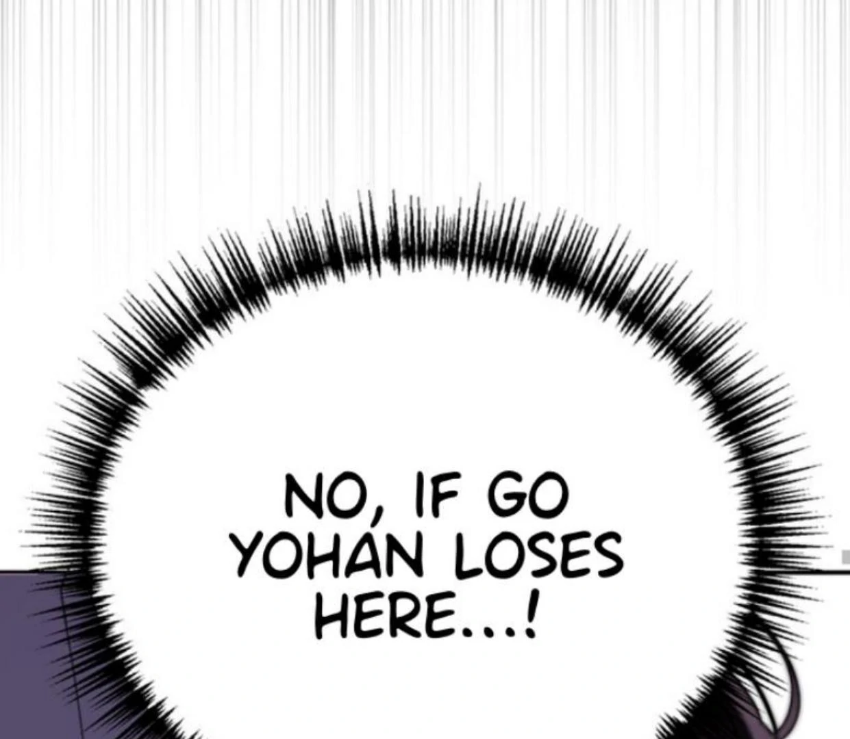 Eighteen’s Bed Chapter 16 - Page 140 in English