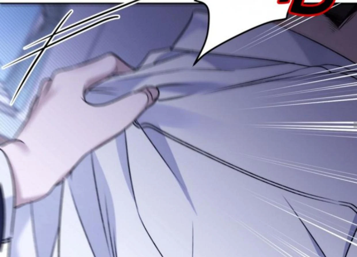 Eighteen’s Bed Chapter 16 - Page 144 in English