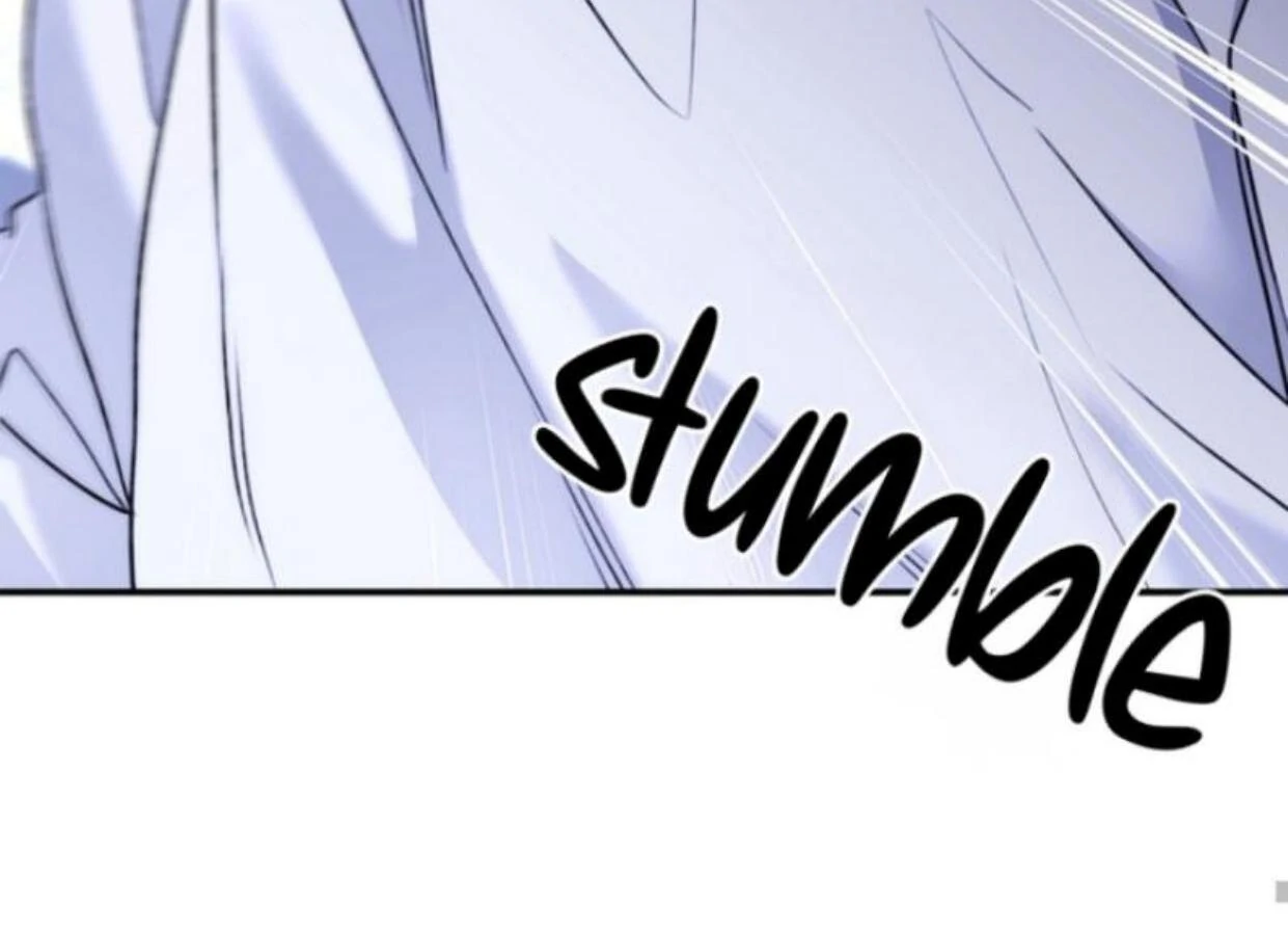 Eighteen’s Bed Chapter 16 - Page 145 in English
