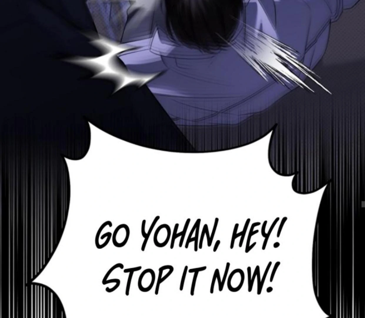 Eighteen’s Bed Chapter 16 - Page 149 in English