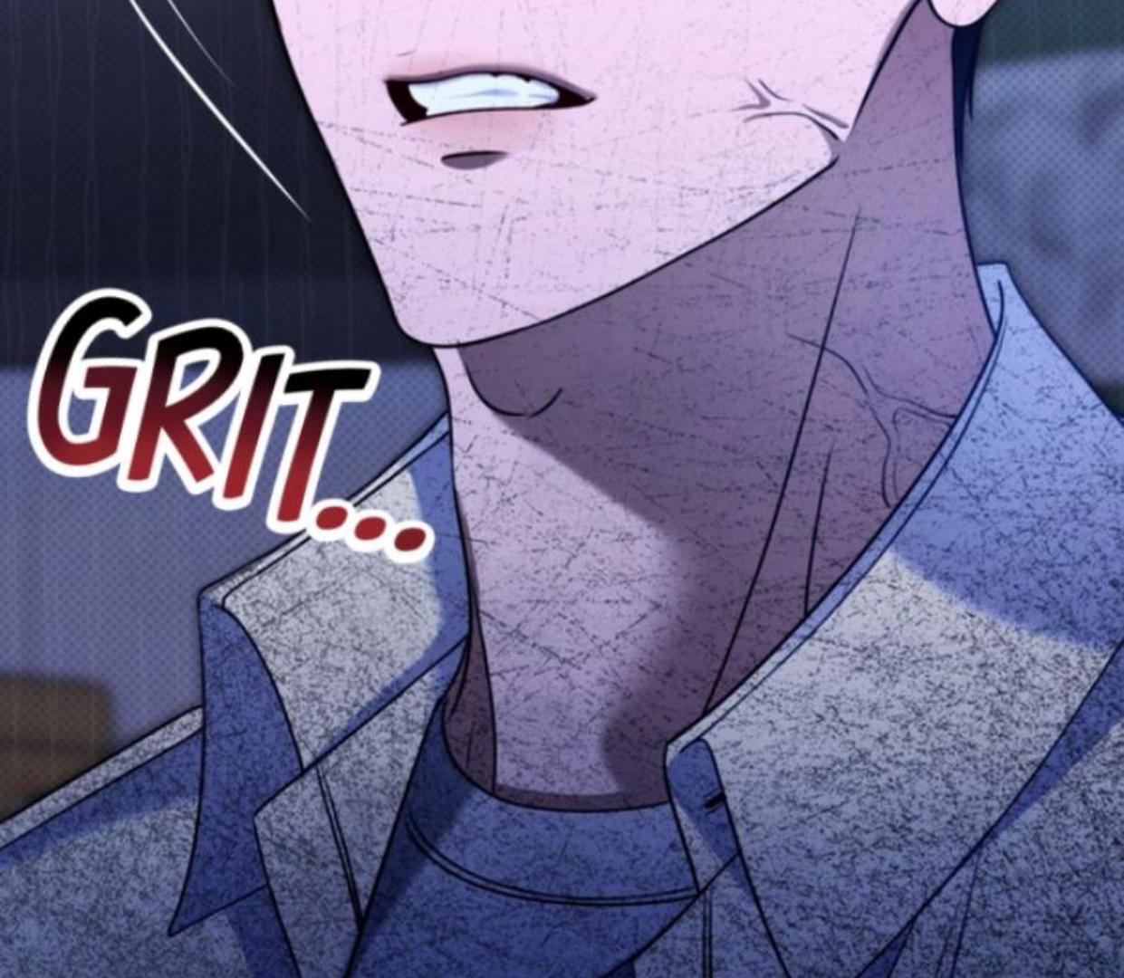 Eighteen’s Bed Chapter 16 - Page 15 in English