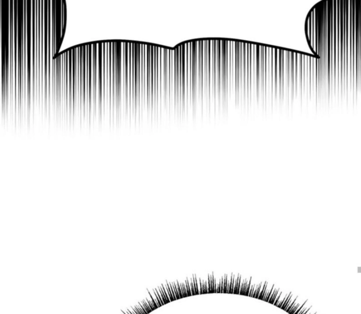 Eighteen’s Bed Chapter 16 - Page 150 in English