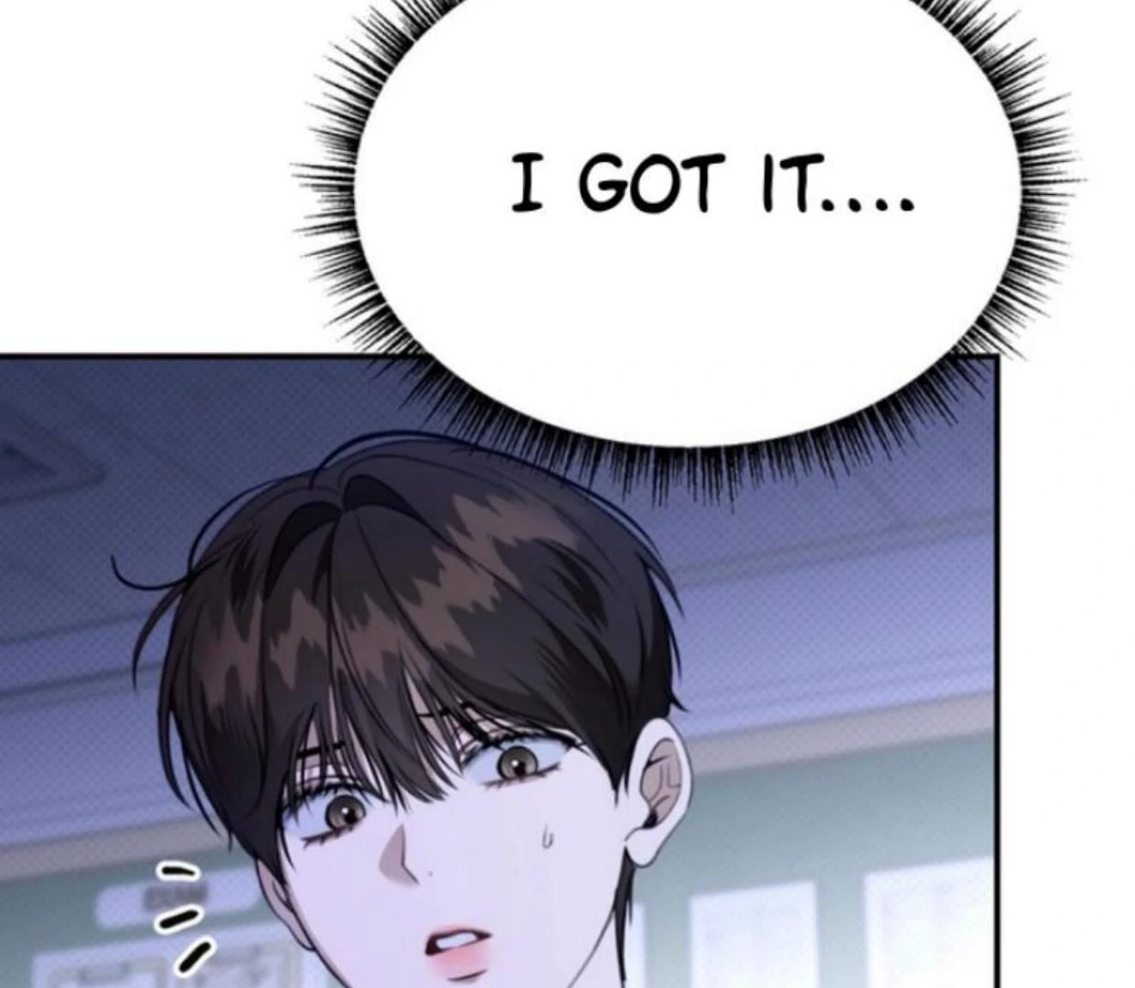 Eighteen’s Bed Chapter 16 - Page 151 in English