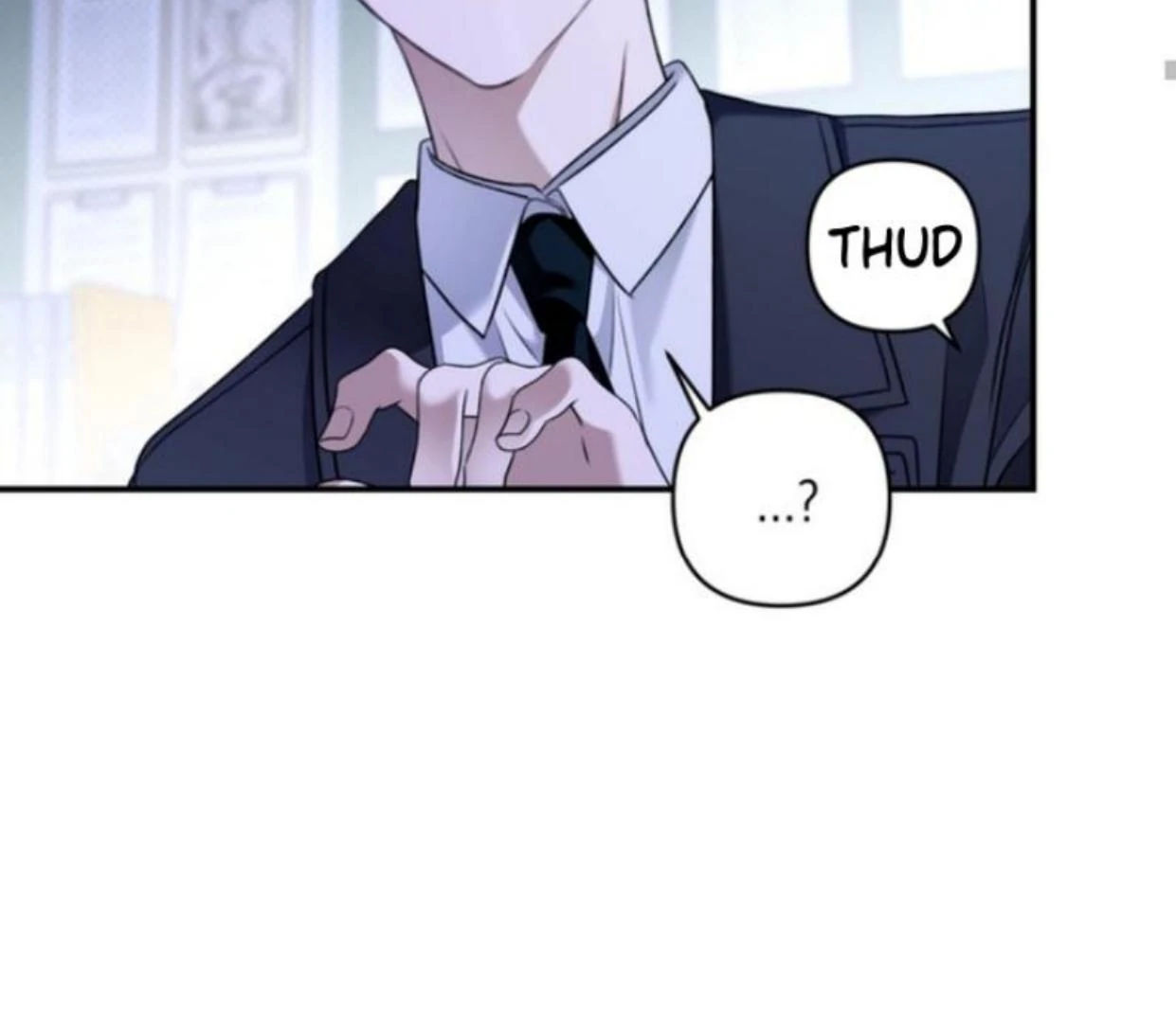 Eighteen’s Bed Chapter 16 - Page 152 in English