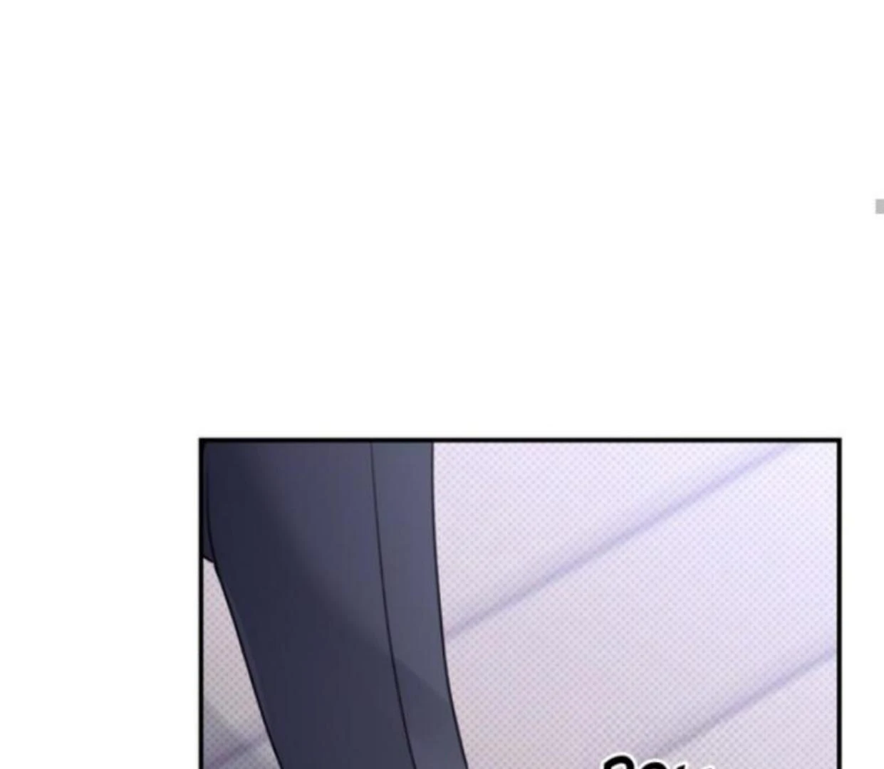 Eighteen’s Bed Chapter 16 - Page 153 in English