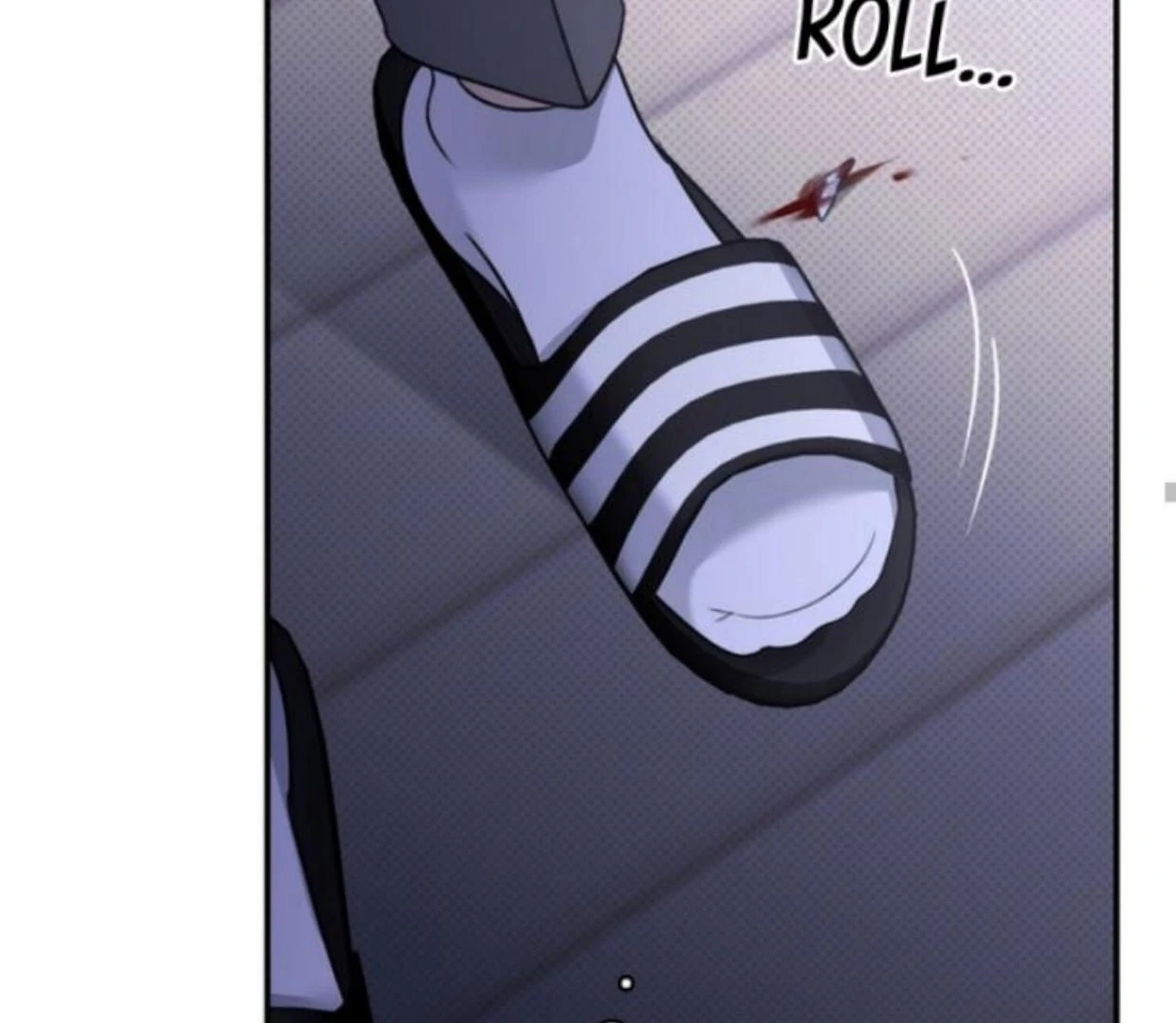 Eighteen’s Bed Chapter 16 - Page 154 in English