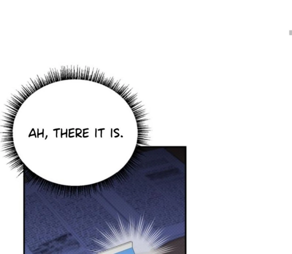 Eighteen’s Bed Chapter 16 - Page 158 in English