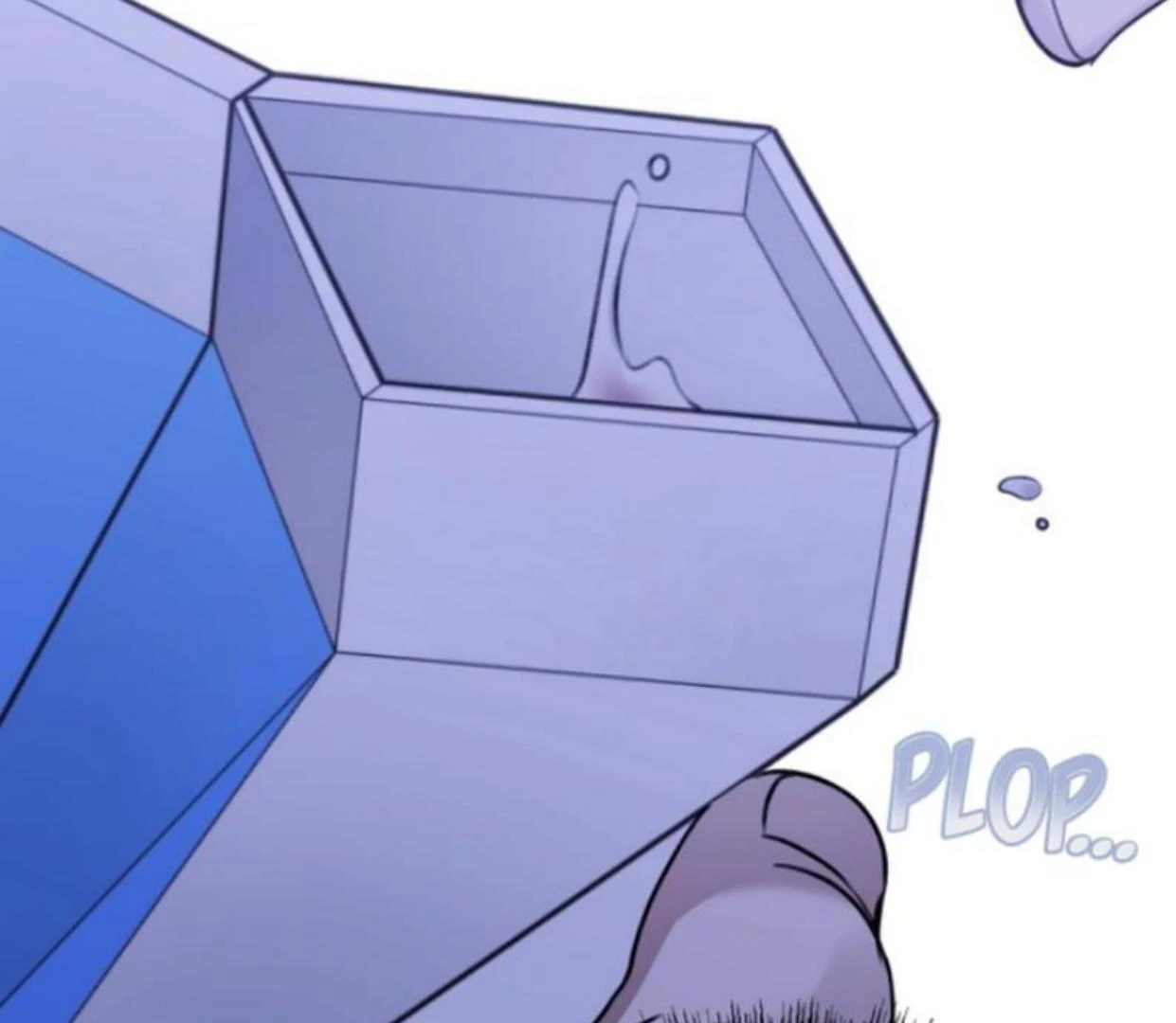 Eighteen’s Bed Chapter 16 - Page 161 in English
