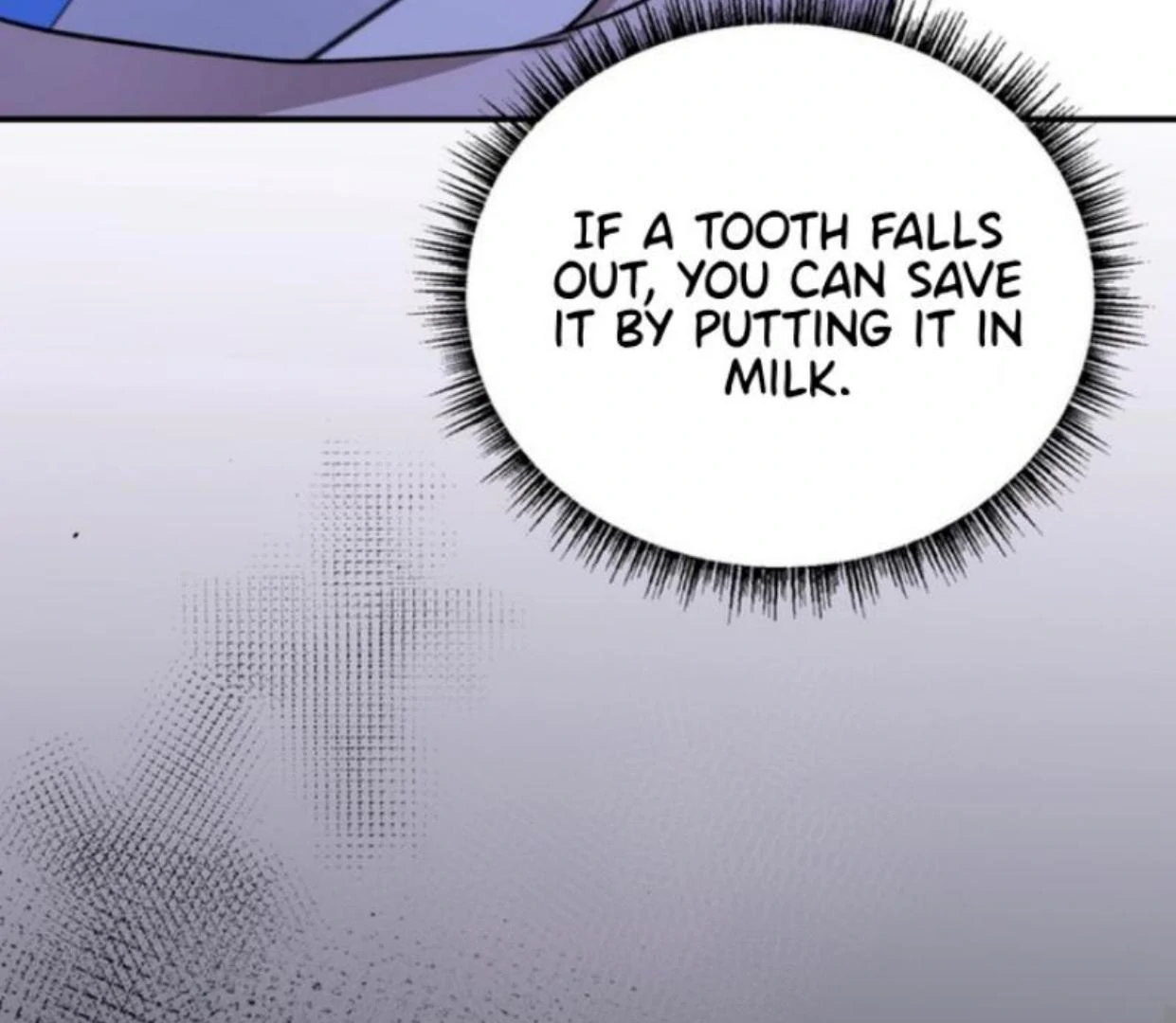 Eighteen’s Bed Chapter 16 - Page 162 in English
