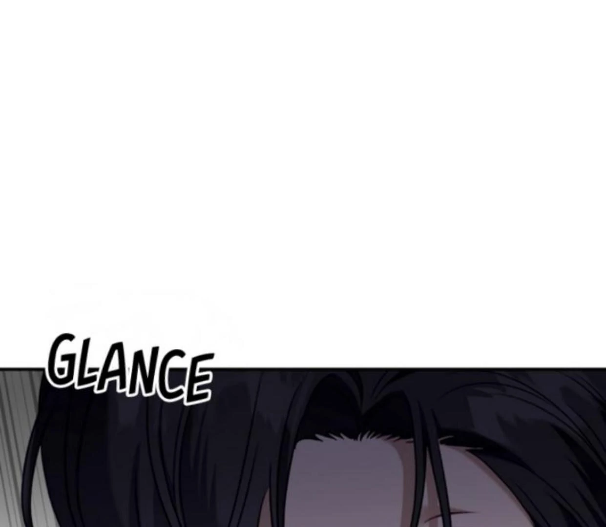 Eighteen’s Bed Chapter 16 - Page 17 in English