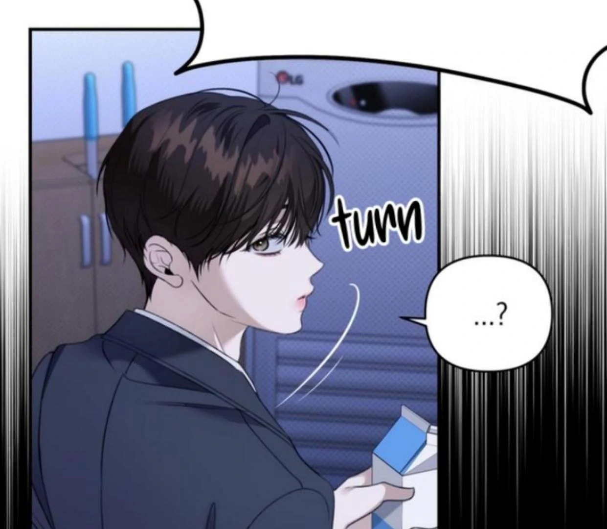 Eighteen’s Bed Chapter 16 - Page 171 in English