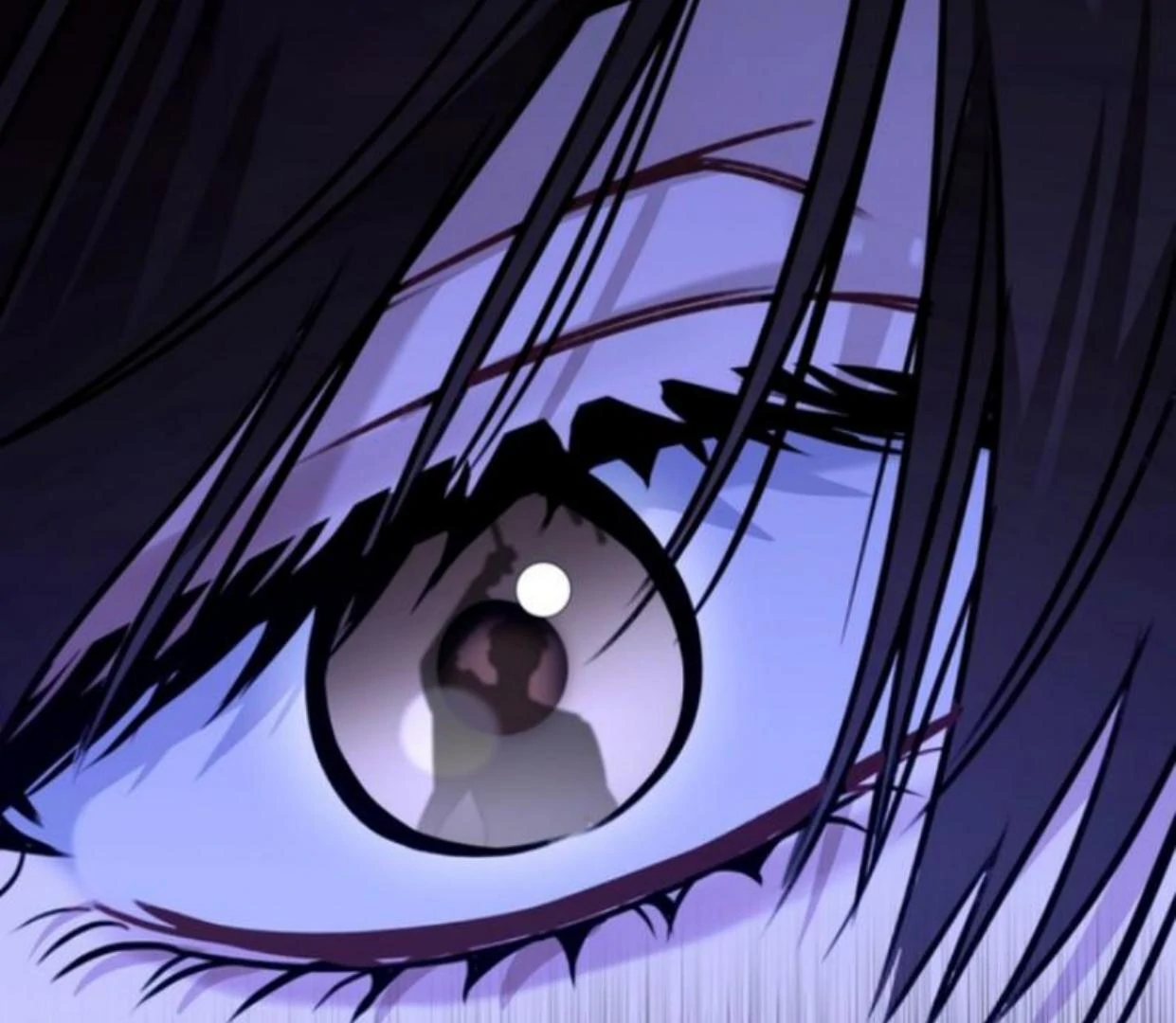 Eighteen’s Bed Chapter 16 - Page 174 in English