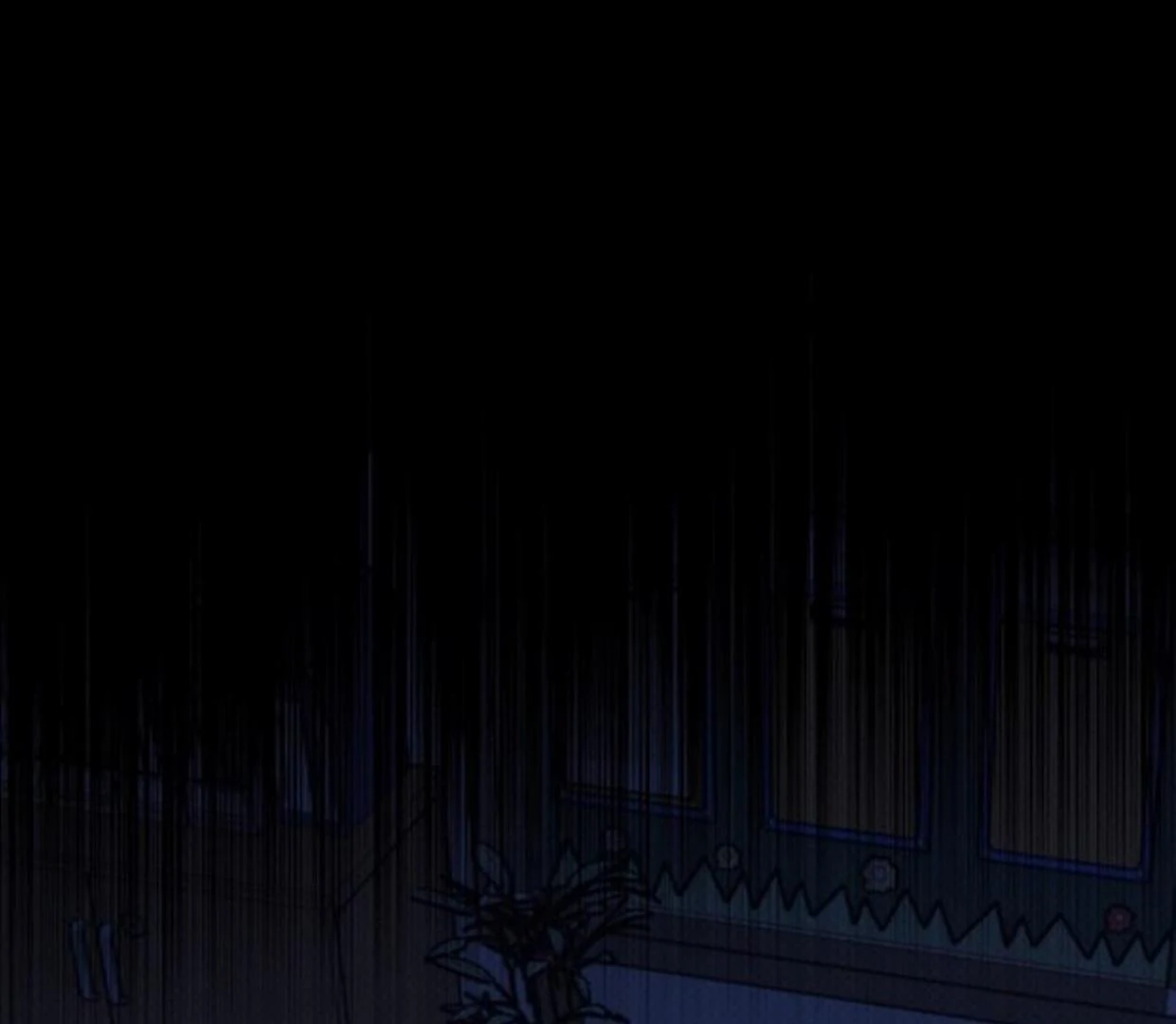Eighteen’s Bed Chapter 16 - Page 176 in English