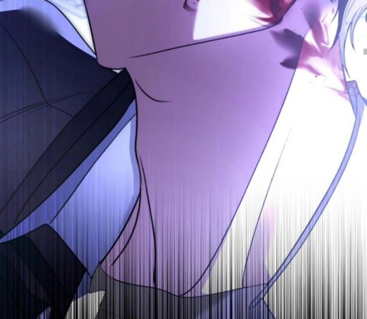 Eighteen’s Bed Chapter 16 - Page 183 in English