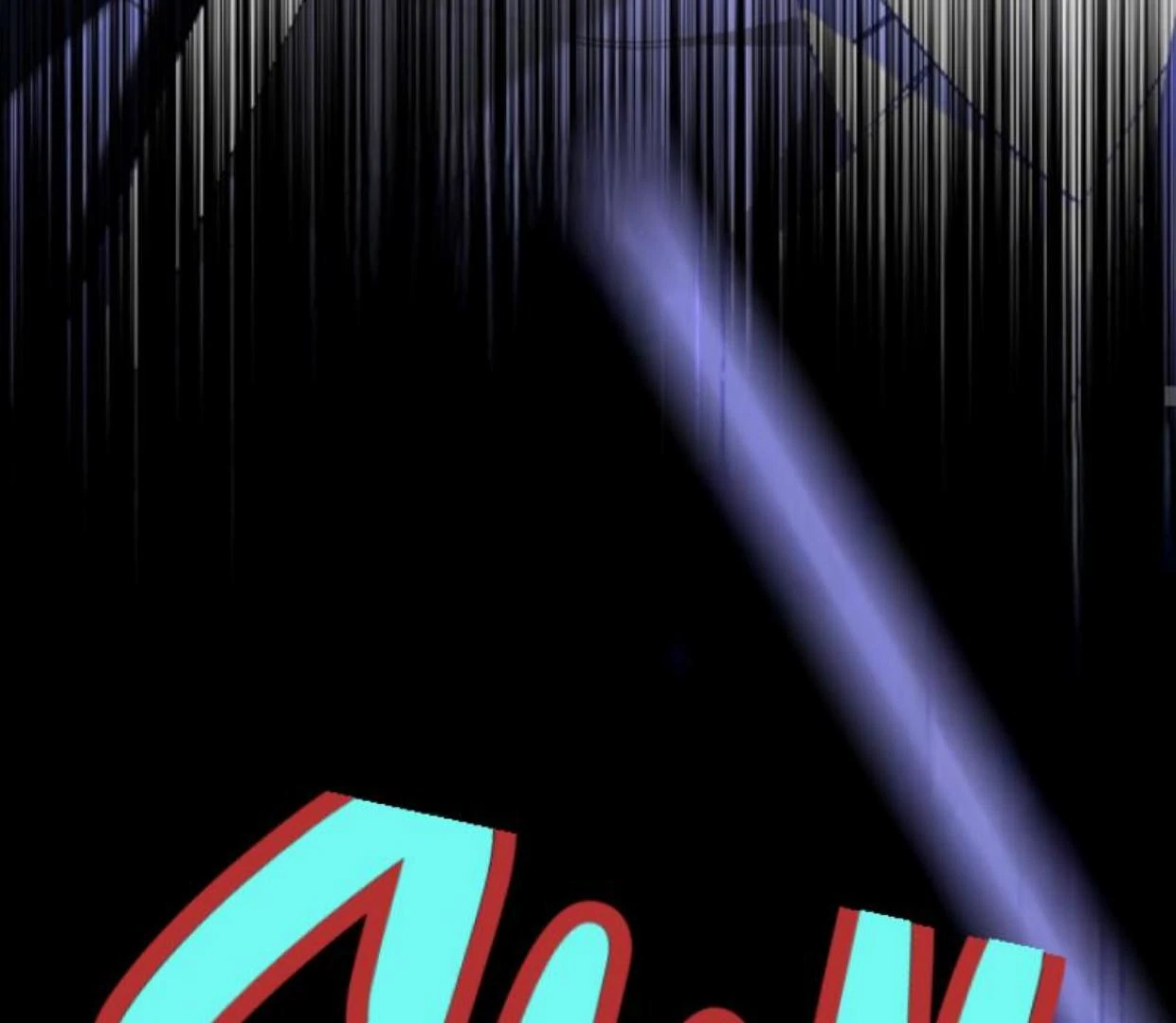 Eighteen’s Bed Chapter 16 - Page 184 in English