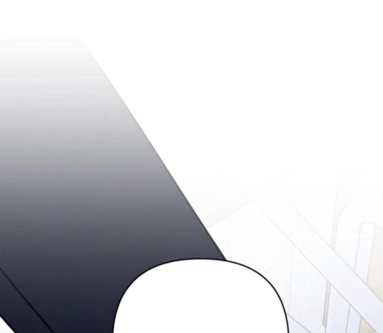Eighteen’s Bed Chapter 16 - Page 19 in English