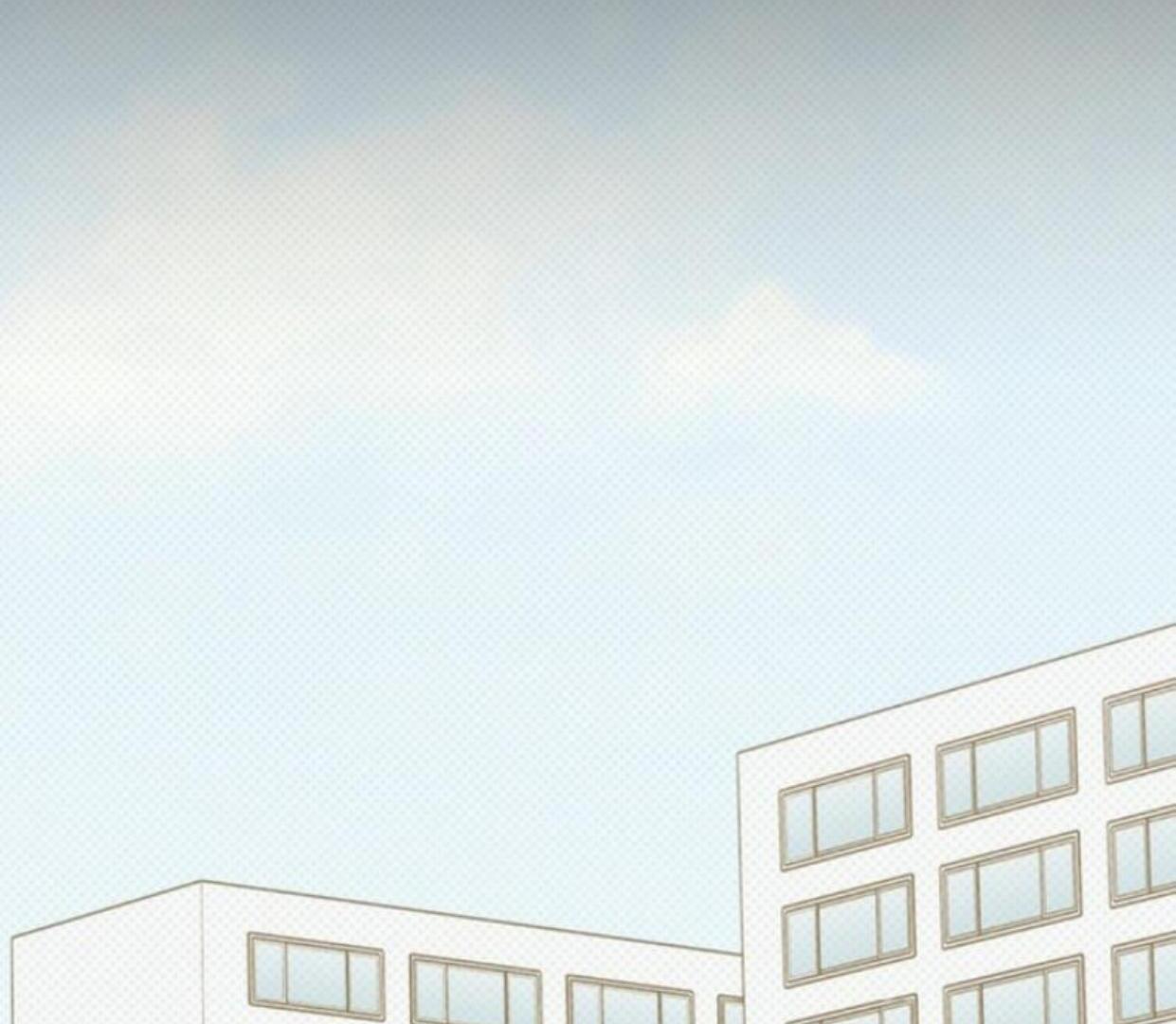 Eighteen’s Bed Chapter 16 - Page 196 in English
