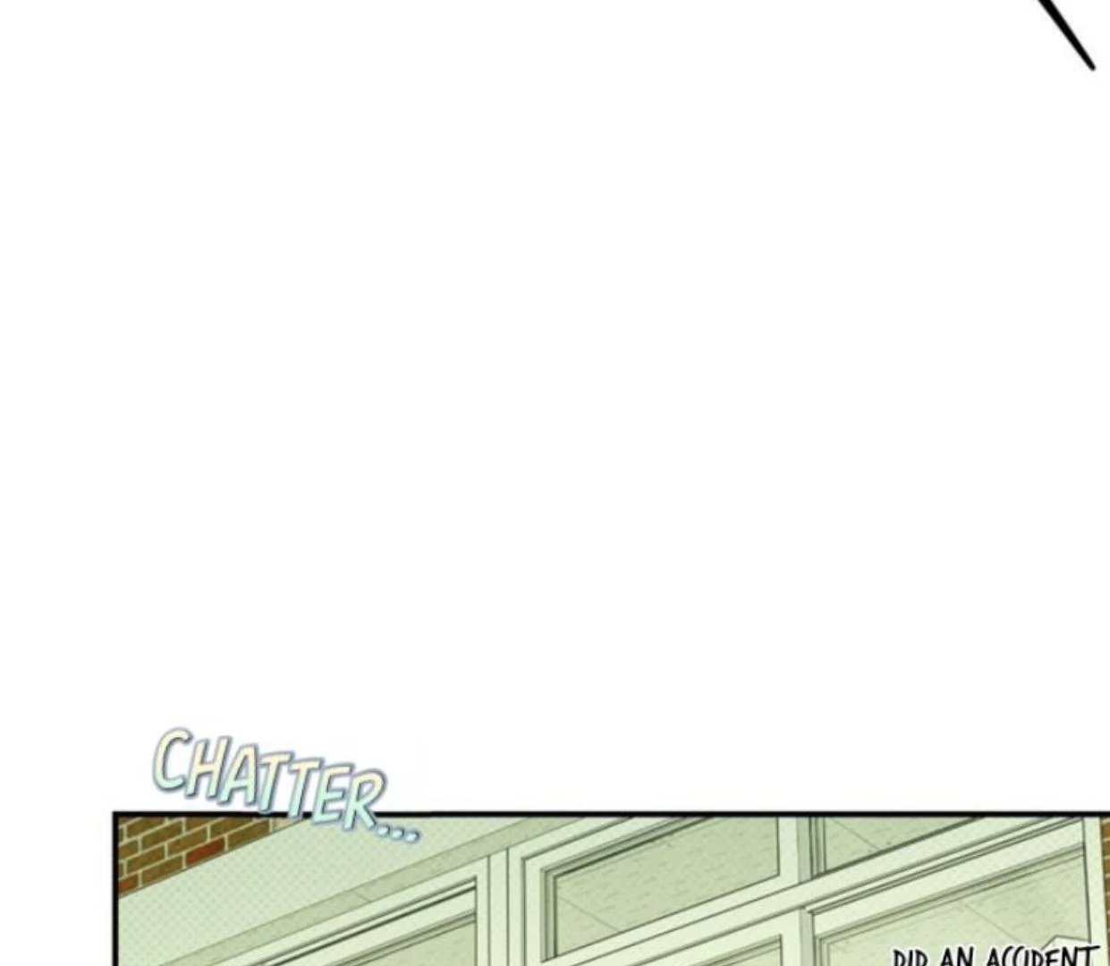Eighteen’s Bed Chapter 16 - Page 199 in English