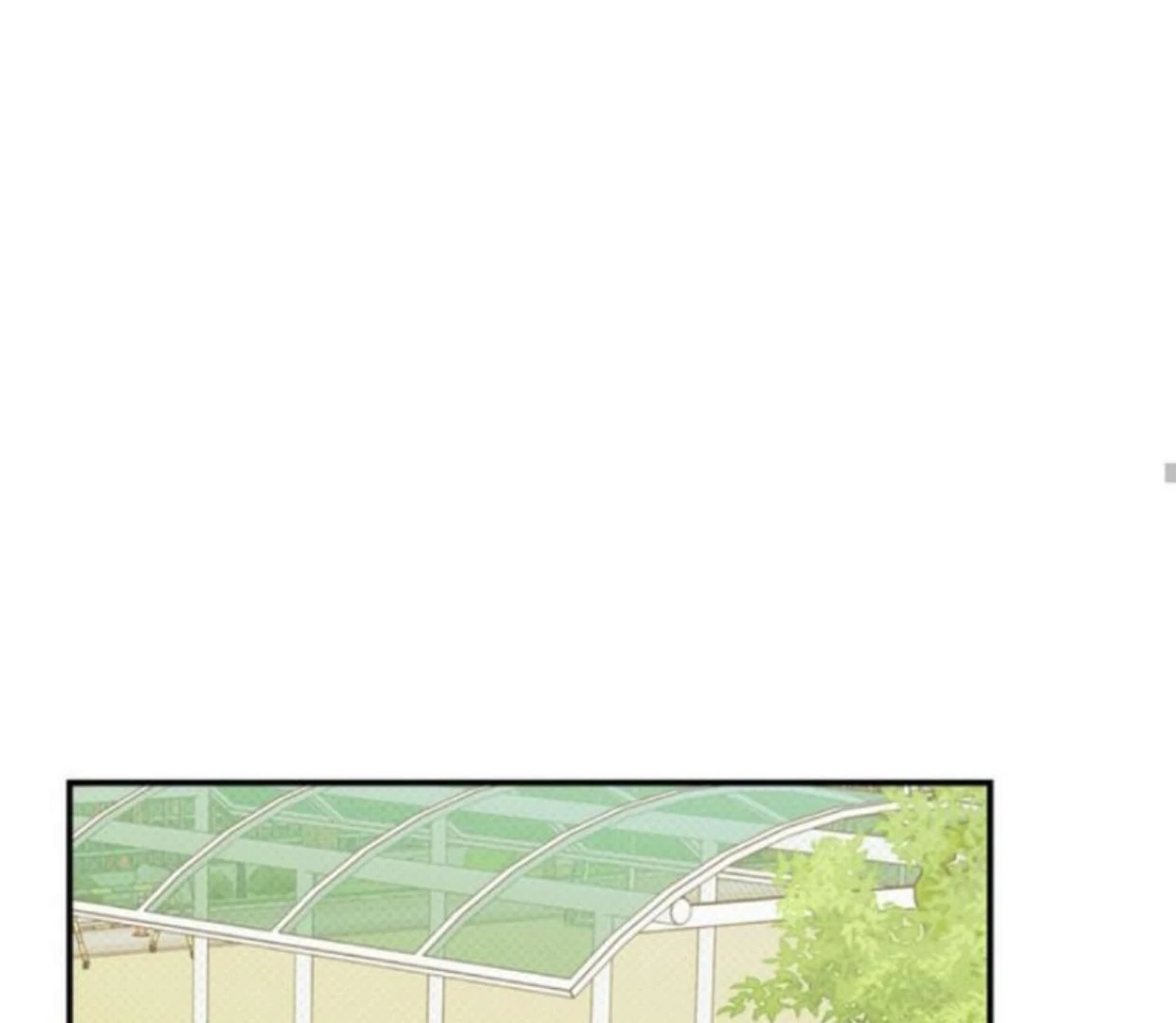Eighteen’s Bed Chapter 16 - Page 201 in English