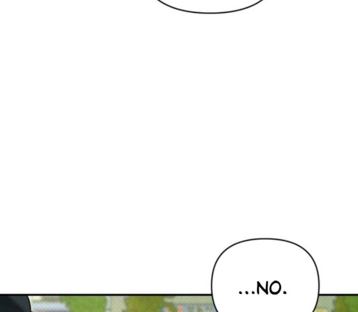 Eighteen’s Bed Chapter 16 - Page 216 in English