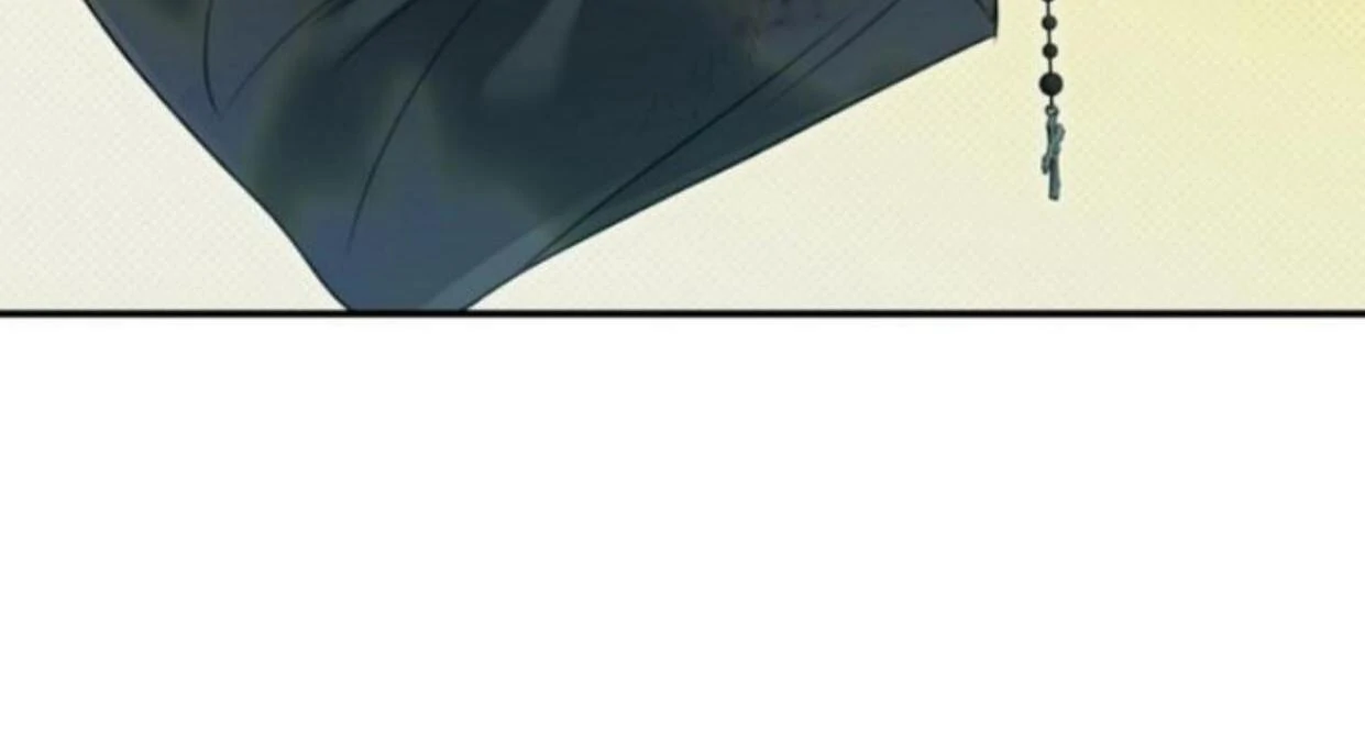 Eighteen’s Bed Chapter 16 - Page 218 in English