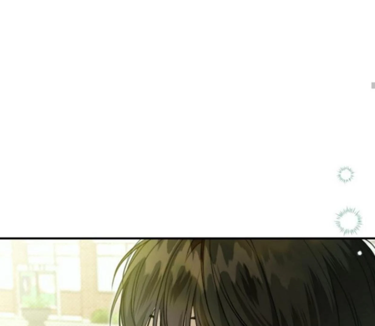 Eighteen’s Bed Chapter 16 - Page 223 in English