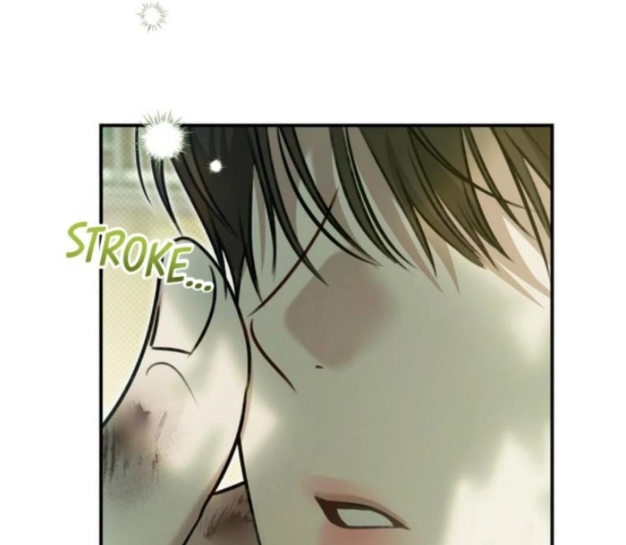 Eighteen’s Bed Chapter 16 - Page 226 in English