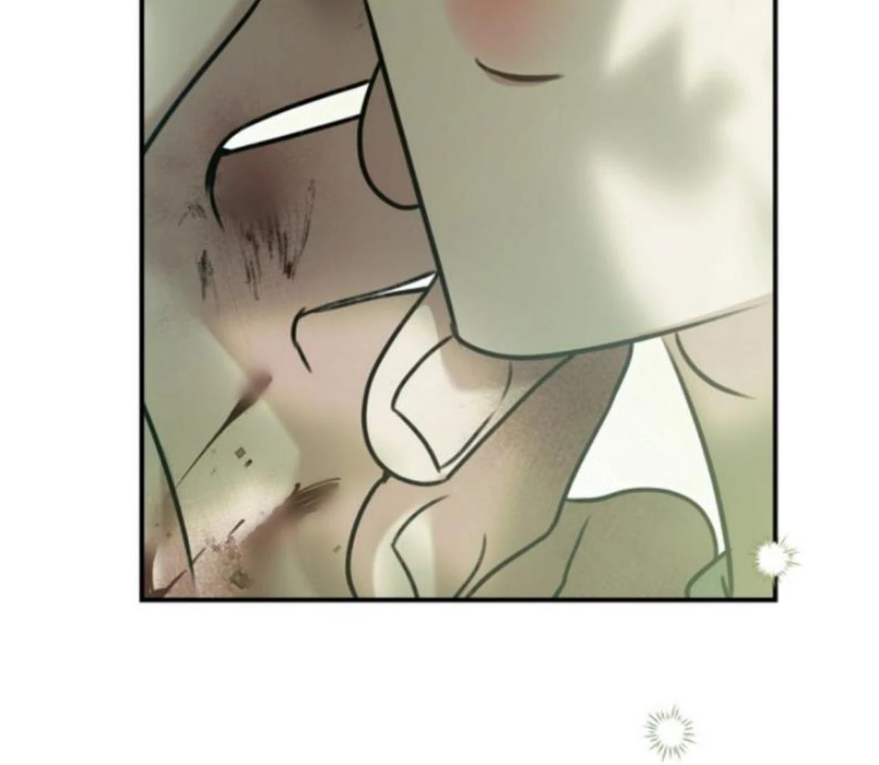 Eighteen’s Bed Chapter 16 - Page 227 in English