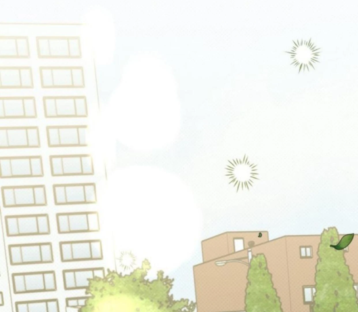 Eighteen’s Bed Chapter 16 - Page 229 in English