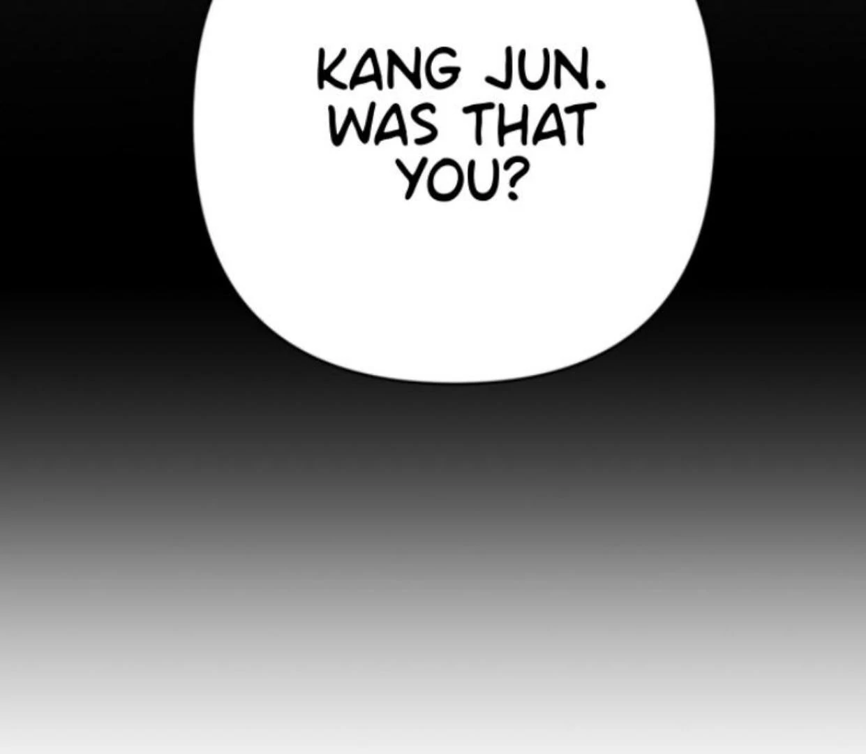 Eighteen’s Bed Chapter 16 - Page 23 in English