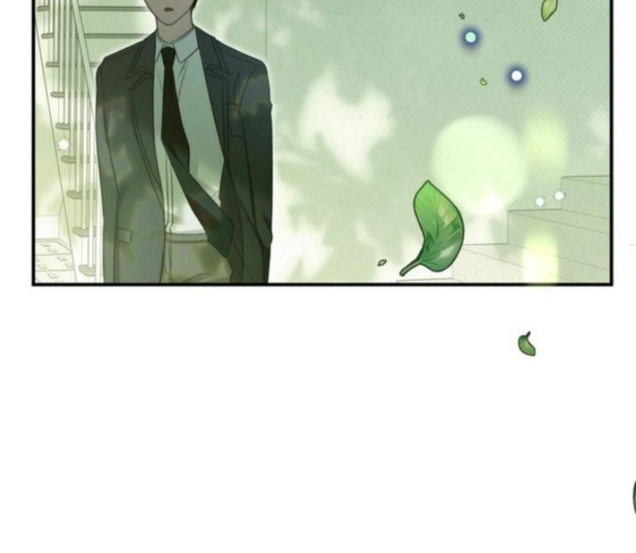 Eighteen’s Bed Chapter 16 - Page 235 in English