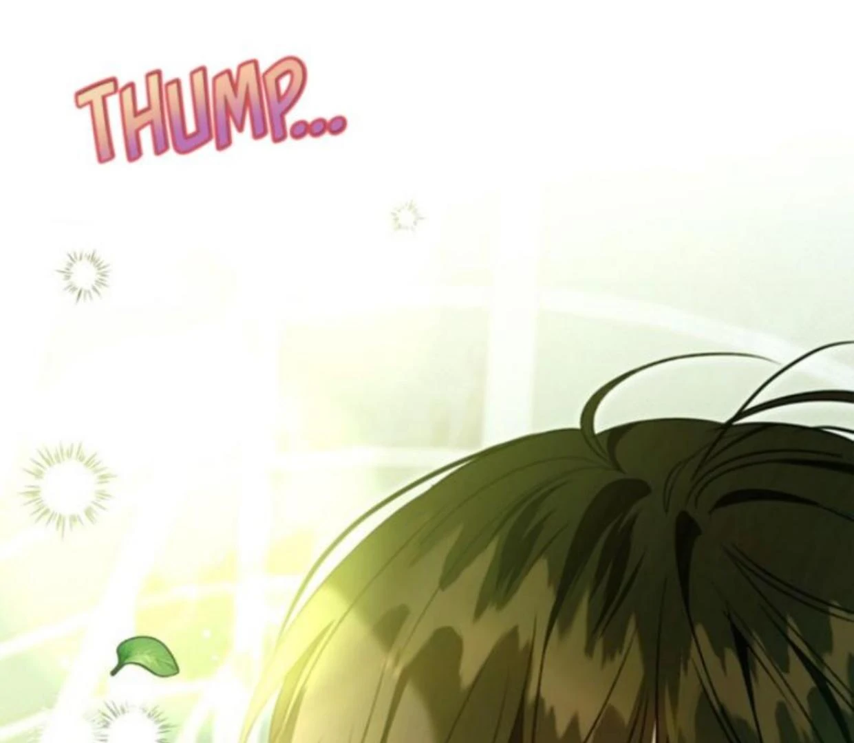 Eighteen’s Bed Chapter 16 - Page 236 in English