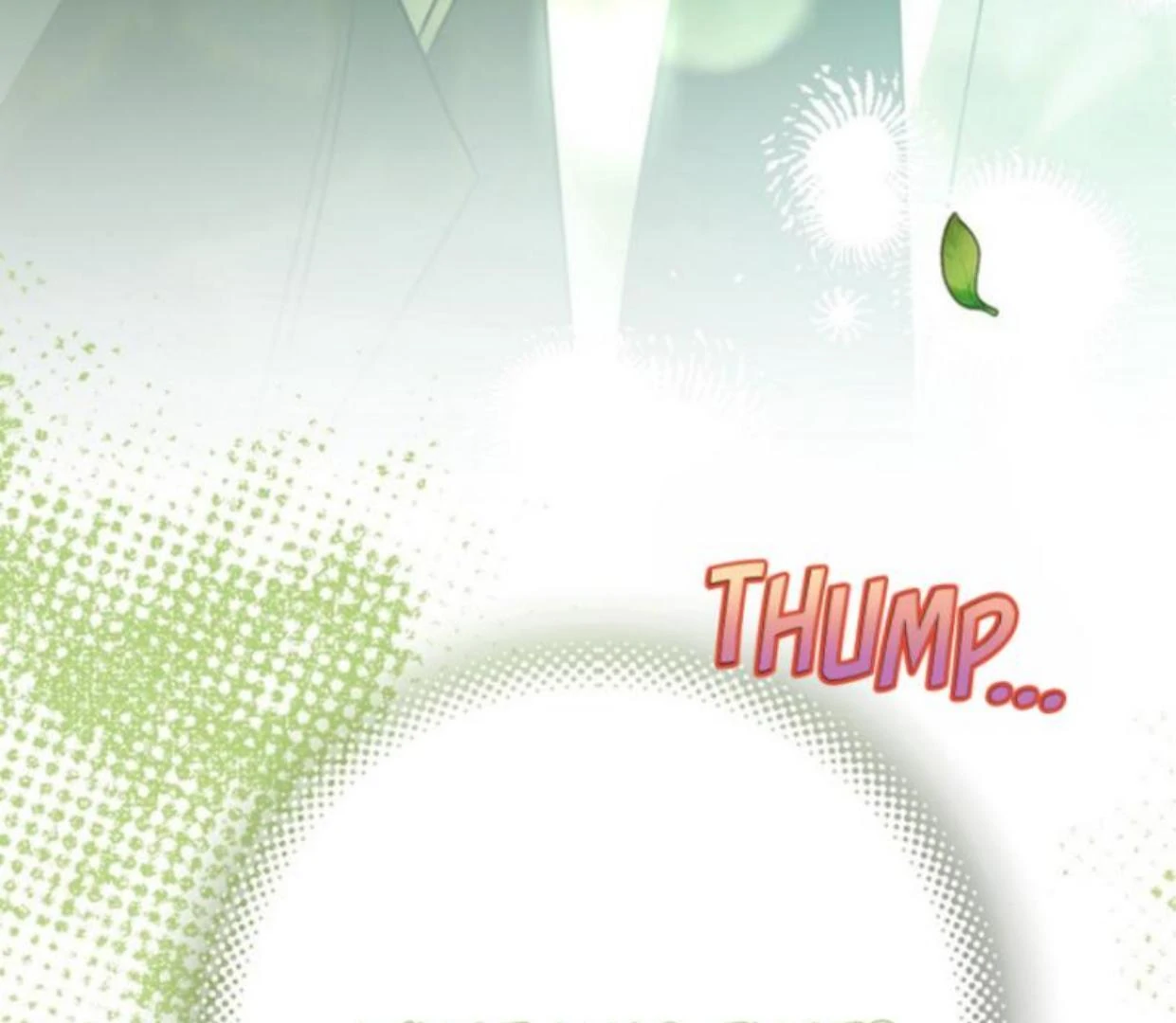 Eighteen’s Bed Chapter 16 - Page 239 in English
