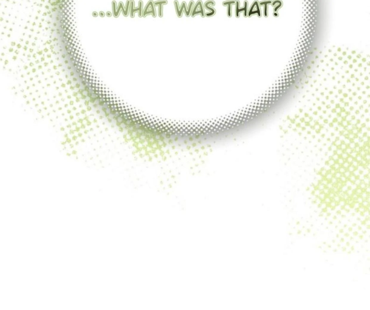 Eighteen’s Bed Chapter 16 - Page 240 in English
