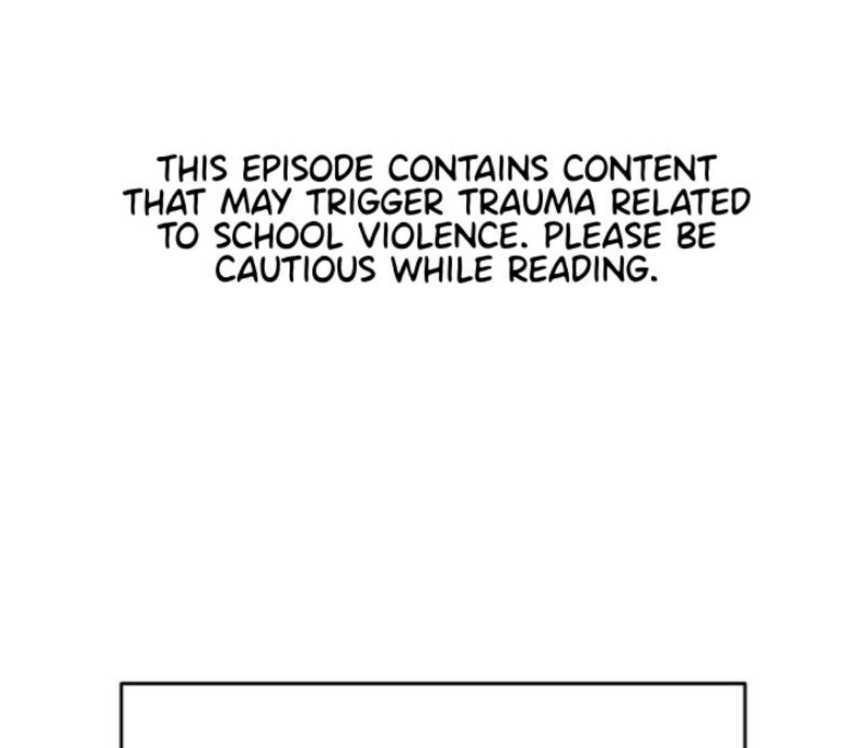 Eighteen’s Bed Chapter 16 - Page 3 in English